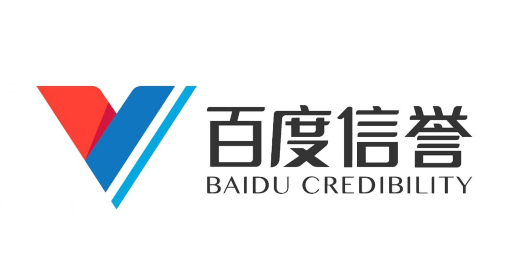 欧美丰满老熟妇AAAA片|梦想实现！“卫国”要去国防科技大学了